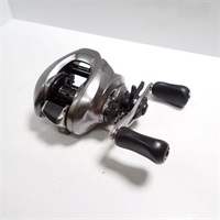 １７クロナークＭＧＬ１５０